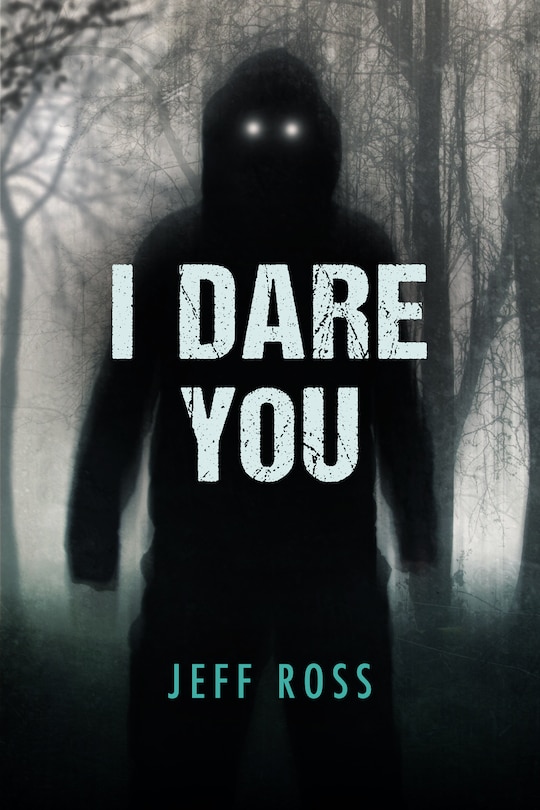 Front cover_I Dare You