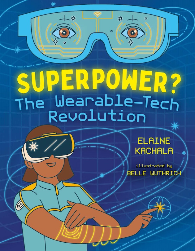 Couverture_Superpower?