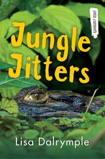 Front cover_Jungle Jitters