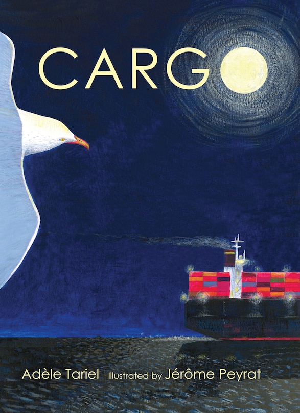 Couverture_Cargo