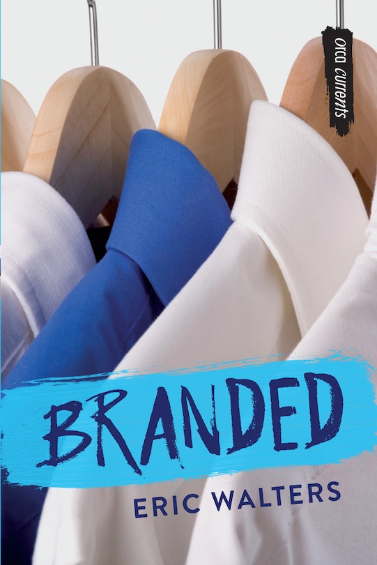 Front cover_Branded