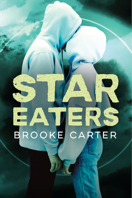 Front cover_Star Eaters