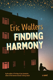 Couverture_Finding Harmony