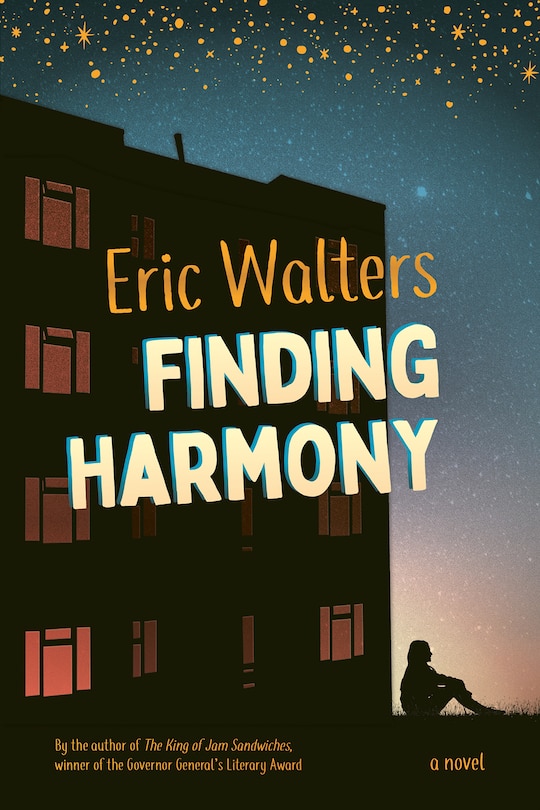 Couverture_Finding Harmony