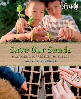 Front cover_Save Our Seeds