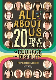 Couverture_All About Us