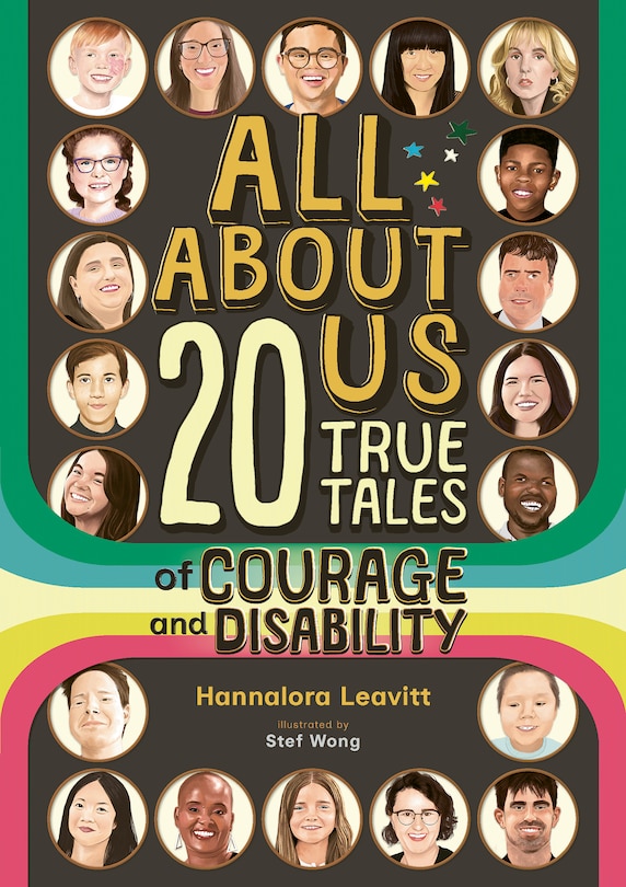 Couverture_All About Us