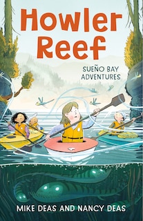 Couverture_Howler Reef