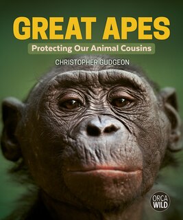 Couverture_Great Apes