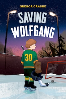 Front cover_Saving Wolfgang