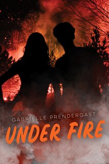 Couverture_Under Fire