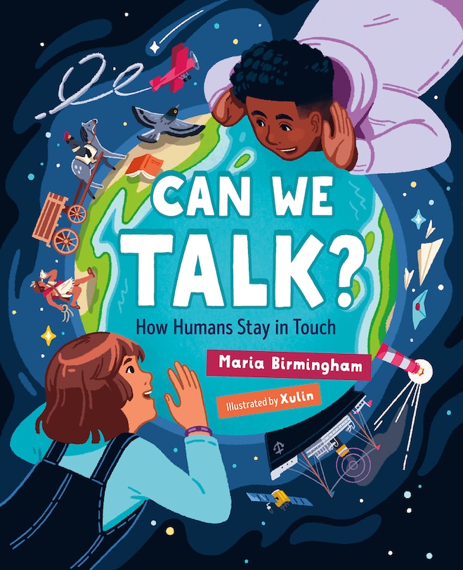 Front cover_Can We Talk?