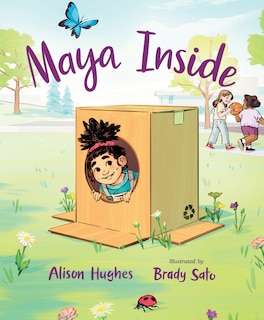 Front cover_Maya Inside