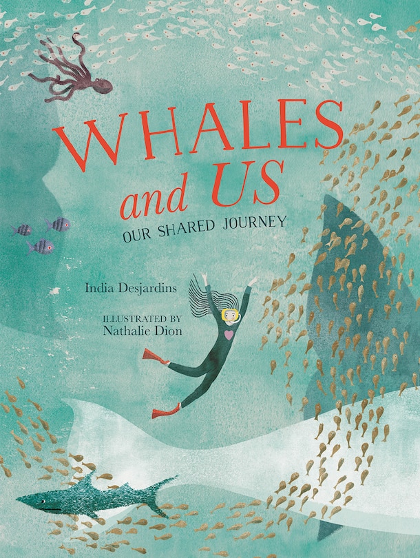 Front cover_Whales and Us