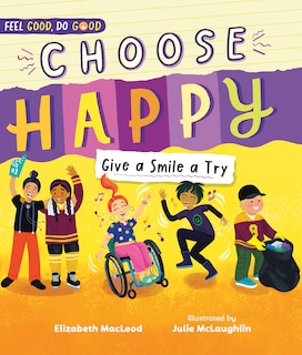 Couverture_Choose Happy