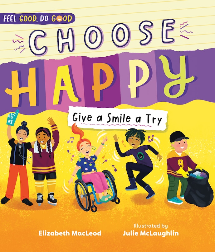 Couverture_Choose Happy