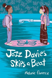 Front cover_Jazz Davies Skips a Beat