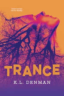 Couverture_Trance