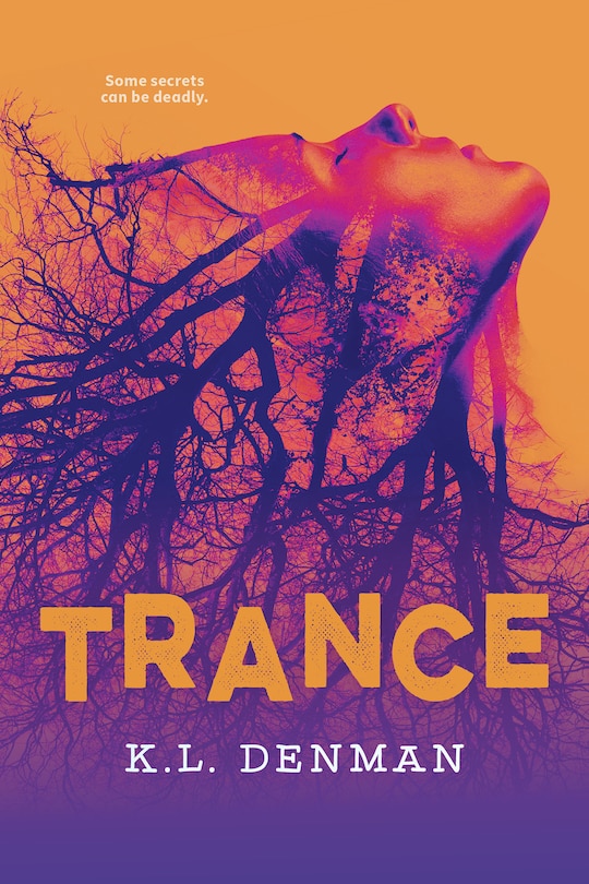 Couverture_Trance