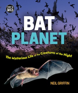 Couverture_Bat Planet