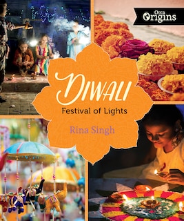 Couverture_Diwali