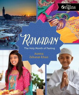 Front cover_Ramadan