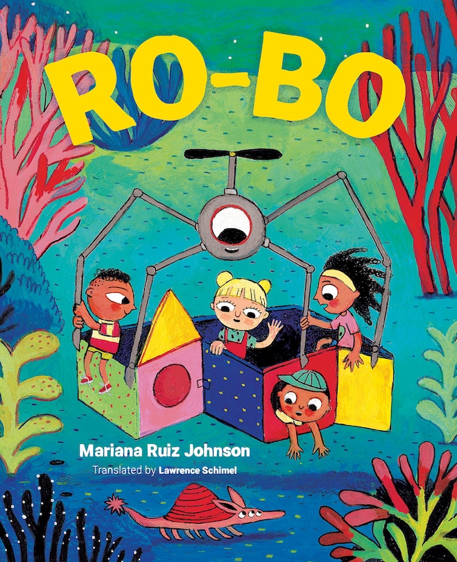 Front cover_RO-BO