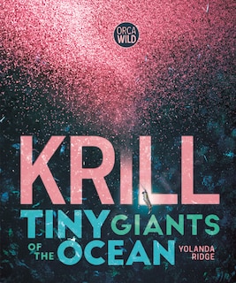 Front cover_Krill
