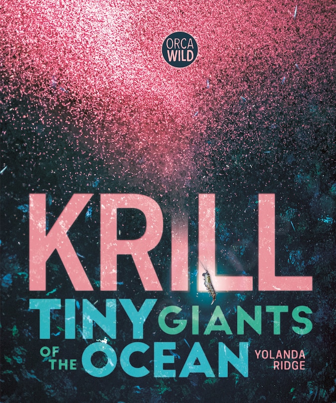 Front cover_Krill