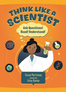 Front cover_Think Like a Scientist