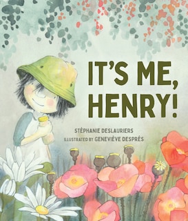 Couverture_It’s Me, Henry!