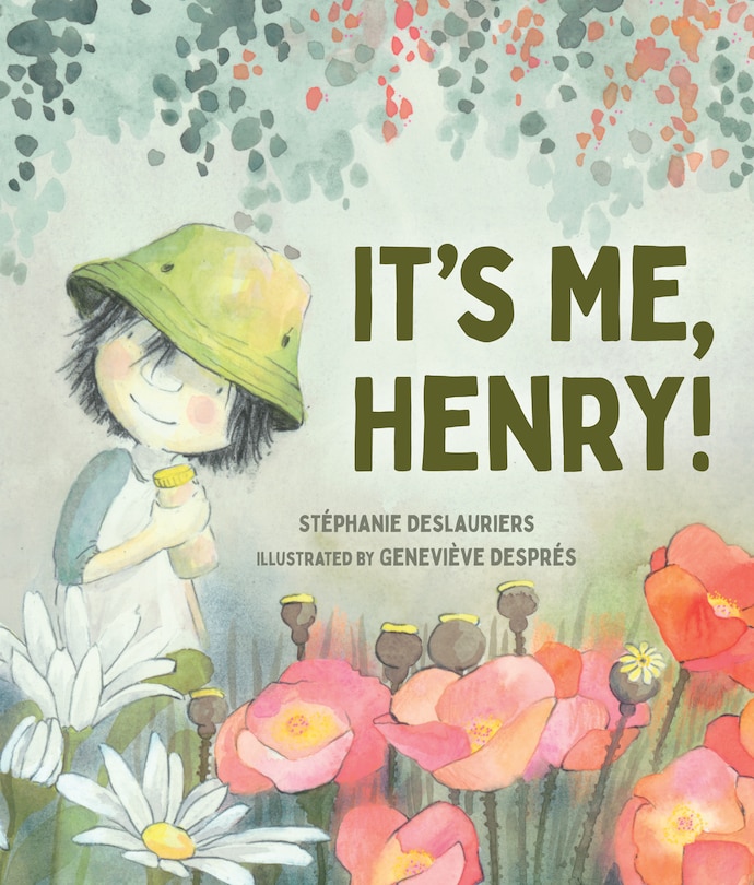 Couverture_It’s Me, Henry!