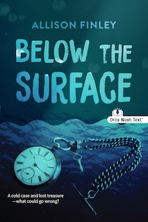 Front cover_Below the Surface (Noah Text Edition)
