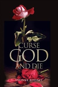 Couverture_Curse God and Die