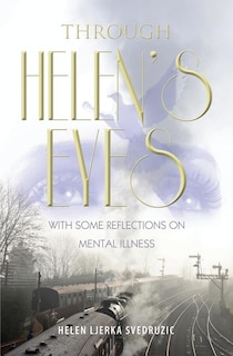 Couverture_Through Helen's Eyes