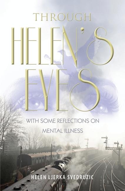 Couverture_Through Helen's Eyes