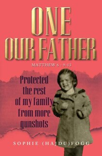 Couverture_One Our Father