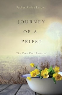 Couverture_Journey of a Priest