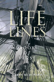 Life Lines: A Book of Verse
