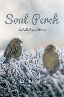 Front cover_Soul Perch
