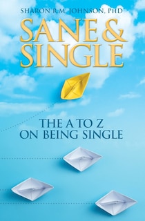 Couverture_Sane & Single