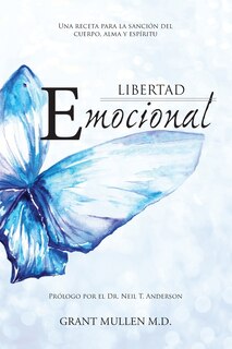 Couverture_Libertad Emocional