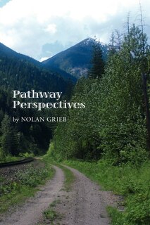 Front cover_Pathway Perspectives