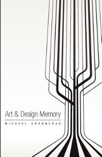 Front cover_Art & Design Memory
