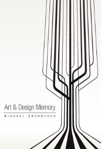 Art & Design Memory