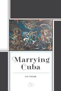 Marrying Cuba