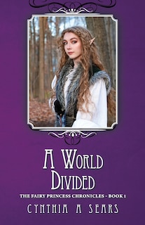 Couverture_A World Divided