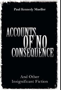Couverture_Accounts Of No Consequence