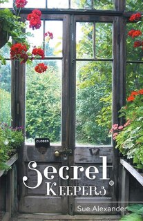 Couverture_Secret Keepers
