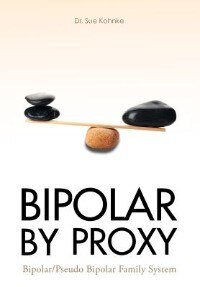 Front cover_Bipolar By Proxy
